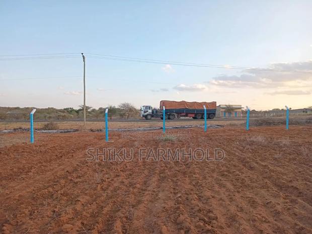 Prime Plots - thumbnail 2