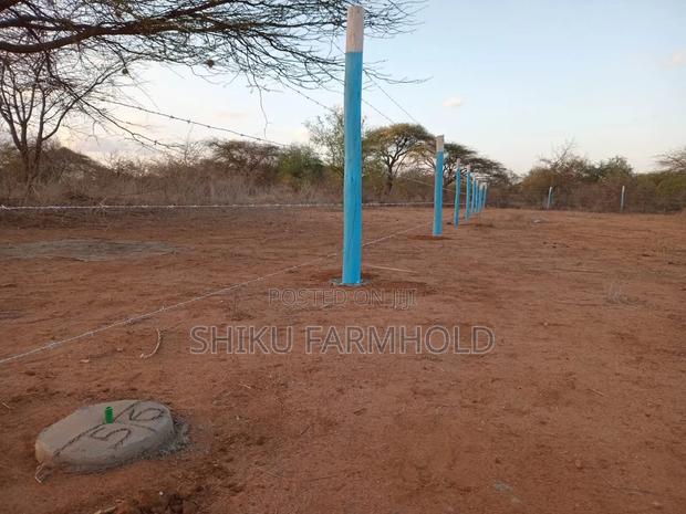 Prime Plots - thumbnail 4