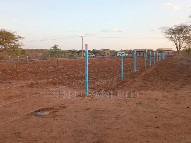 Prime Plots - thumbnail 5