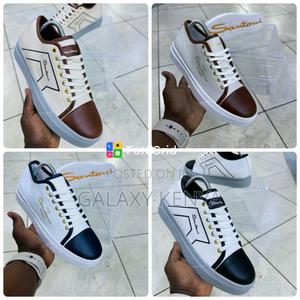 Santomi Milano - thumbnail 2