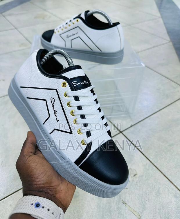 Santomi Milano - thumbnail 3