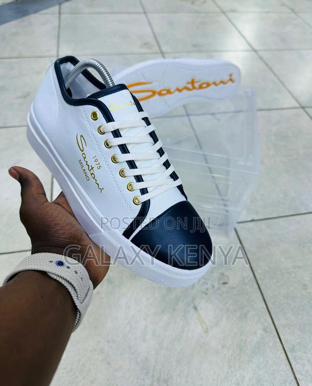 Santomi Milano - thumbnail 4