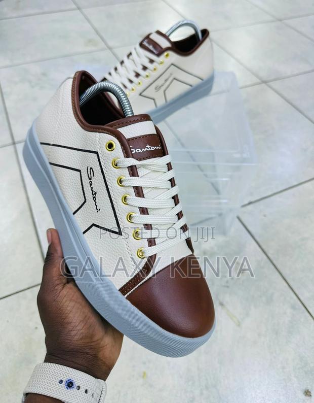 Santomi Milano - thumbnail 5