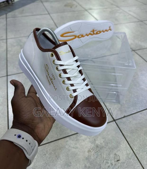 Santomi Milano - thumbnail 6