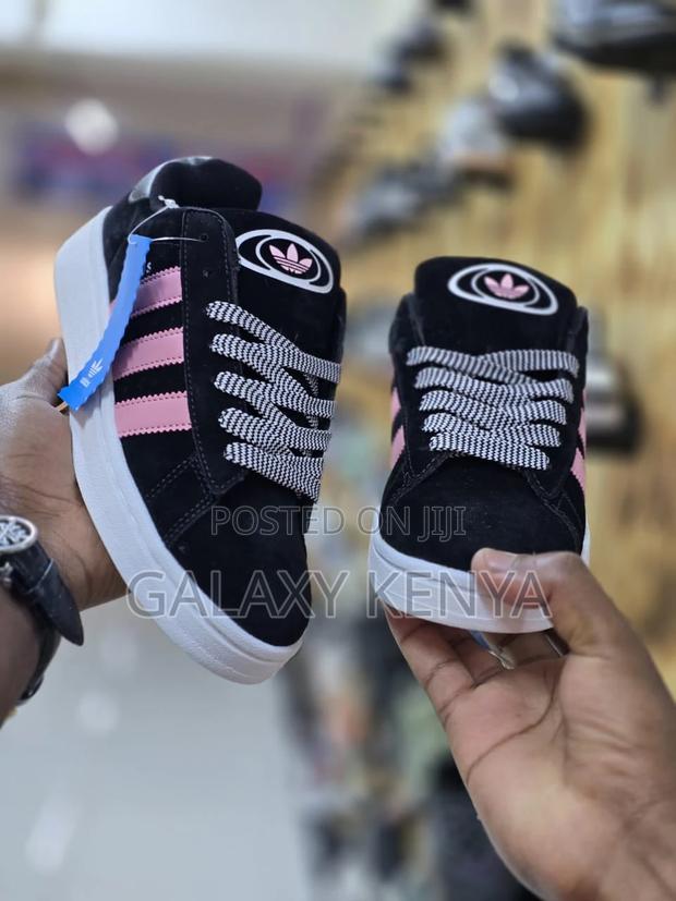 Adidas Campus - thumbnail 2