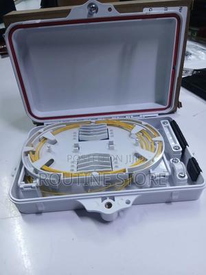 Fibre Fat 1×4 Loaded - thumbnail 2