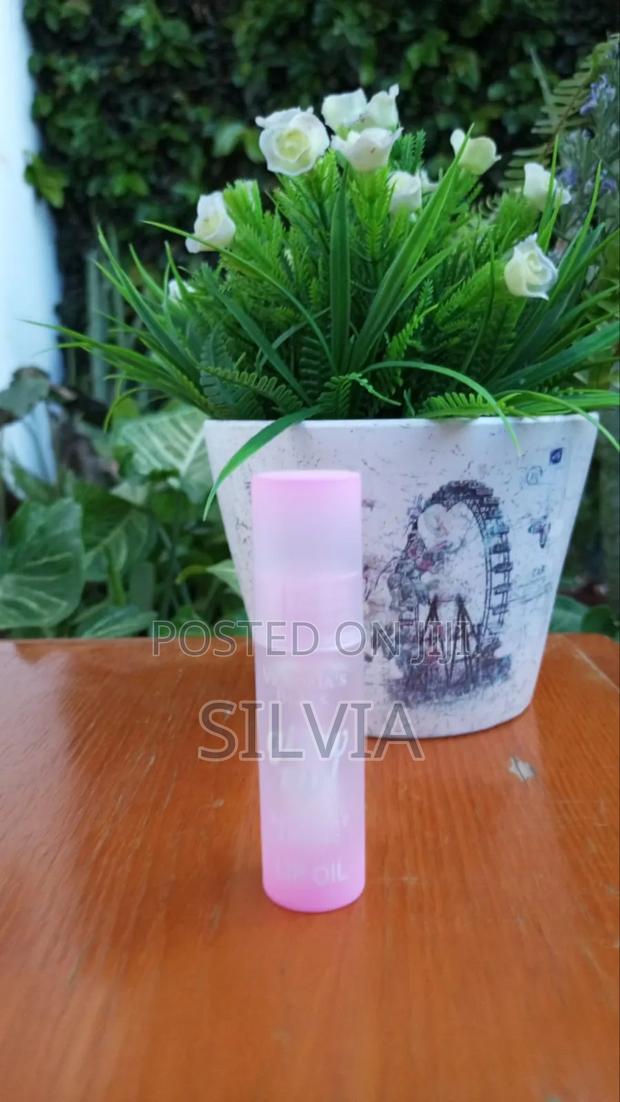 Affordable Lipglosses - thumbnail 2