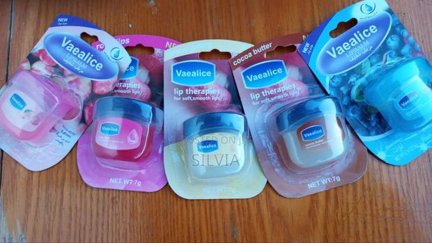 Affordable Lipglosses - thumbnail 3