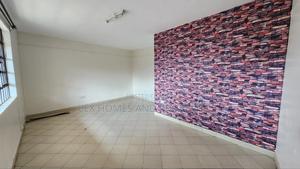 1bdrm Apartment in Ongata Rongai for rent