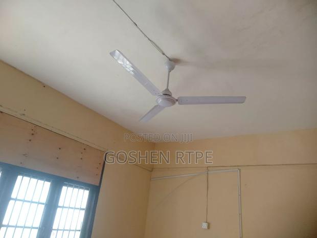 2bdrm Apartment in Ganjoni for rent