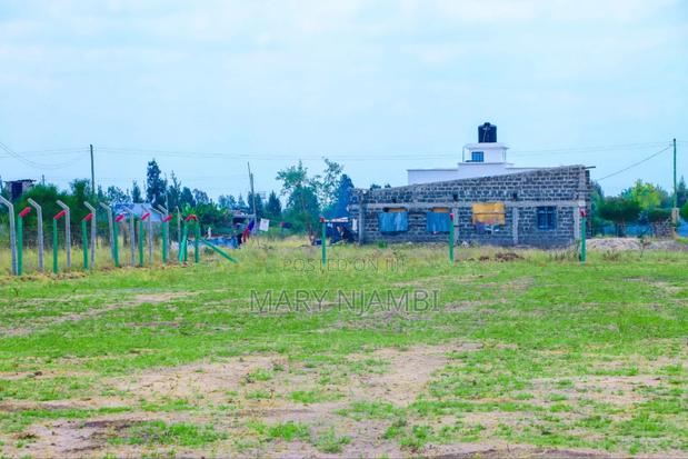 Realestate - main view