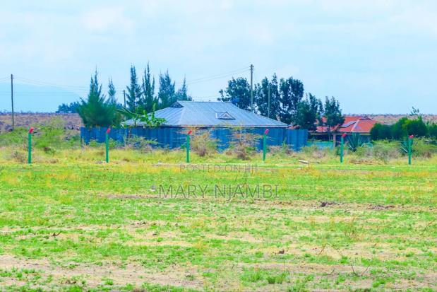 Realestate - thumbnail 2