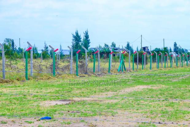 Realestate - thumbnail 3