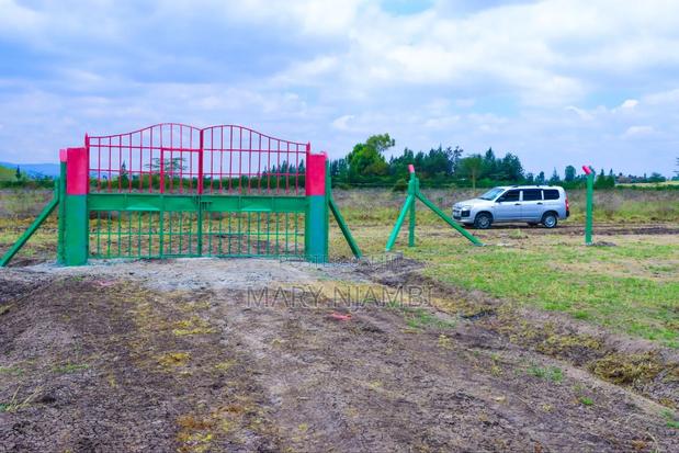 Realestate - thumbnail 5