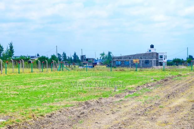 Realestate - thumbnail 7