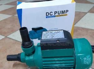 Dc Booster Water Pump - thumbnail 2