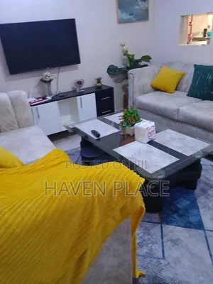 Cosy 2 Bedroom Apartments in Kamakis Eastern Bypass Nairobi