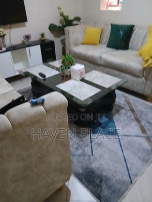 2 Bedroom Apartment in Kamakis Ruiru Greenspot Karunguru Ruiru Rainbow