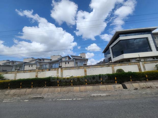 Syokimau Plots on Sale - main view
