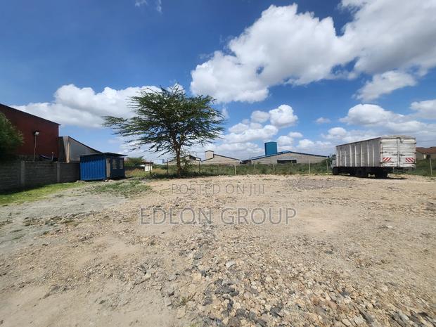 Syokimau Plots on Sale - thumbnail 3