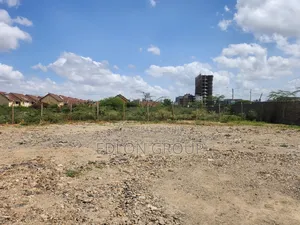 Syokimau Plots on Sale