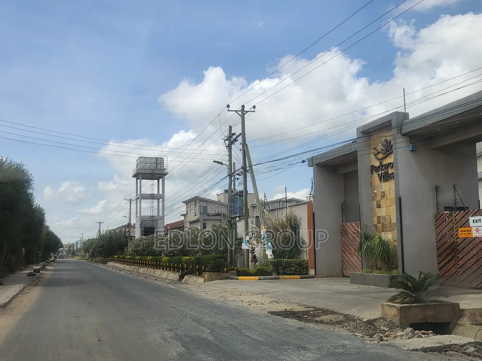 Syokimau Plots on Sale