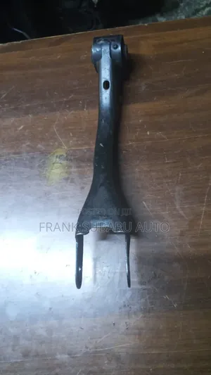 Subaru Sj5: Gp2 Rear Control Arm