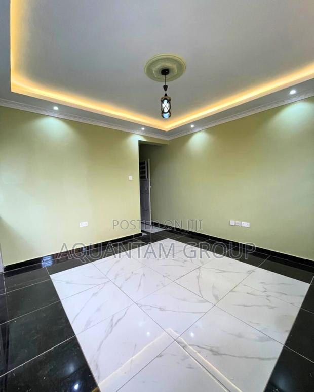 1bdrm Apartment in Witethie for rent