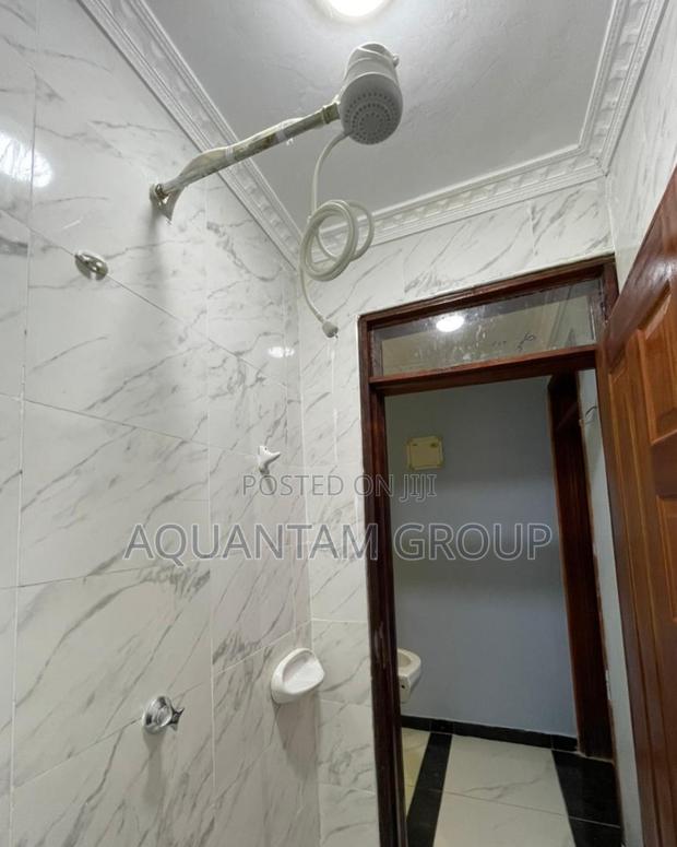 1bdrm Apartment in Witethie for rent - thumbnail 2