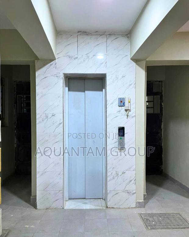 1bdrm Apartment in Witethie for rent - thumbnail 3