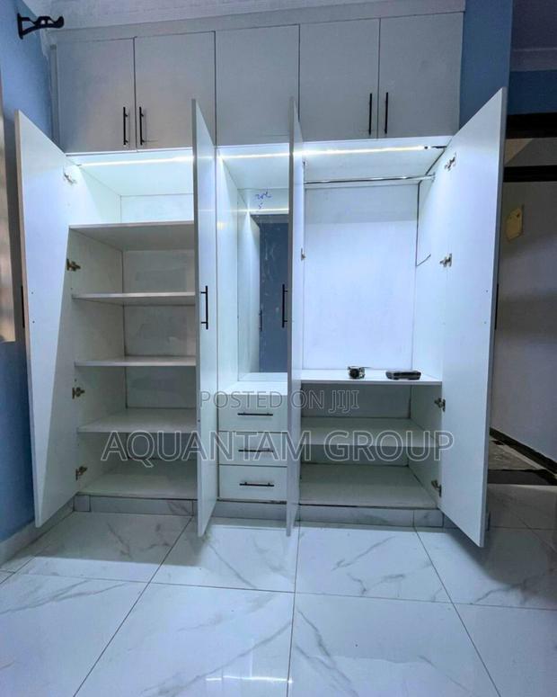 1bdrm Apartment in Witethie for rent - thumbnail 4