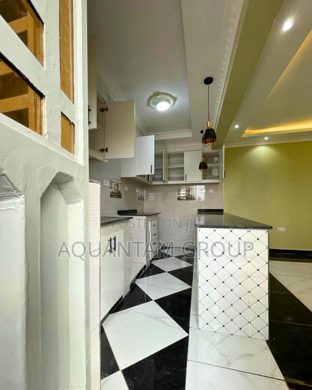1bdrm Apartment in Witethie for rent - thumbnail 5