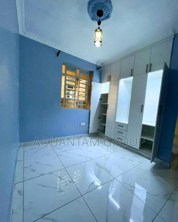 1bdrm Apartment in Witethie for rent - thumbnail 6