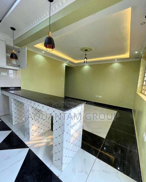 1bdrm Apartment in Witethie for rent - thumbnail 7