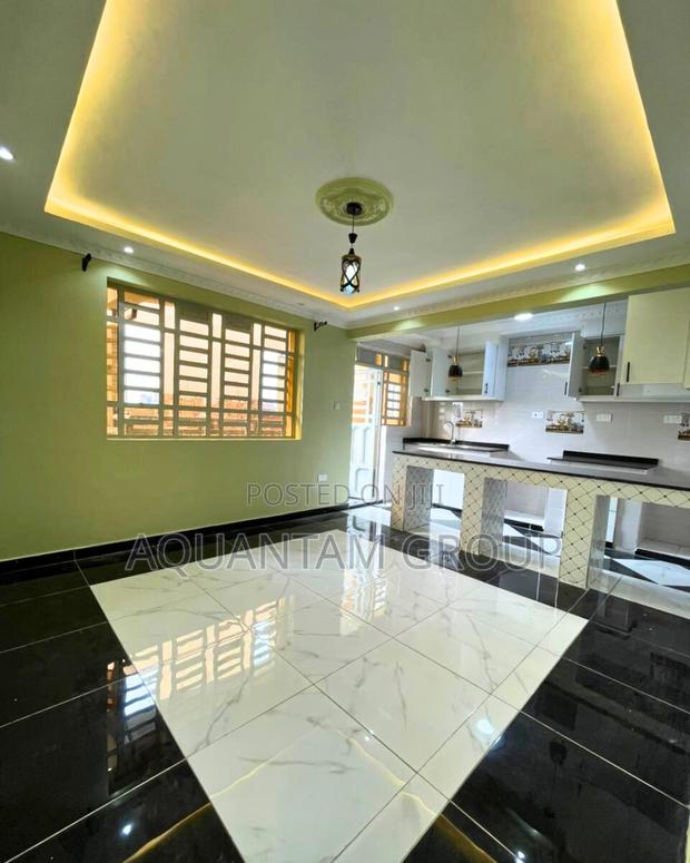1bdrm Apartment in Witethie for rent - thumbnail 8