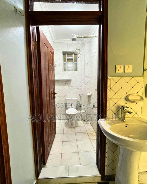 1bdrm Apartment in Witethie for rent - thumbnail 10