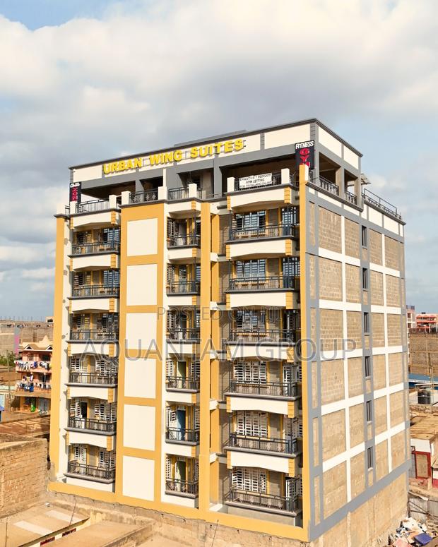 1bdrm Apartment in Witethie for rent - thumbnail 11