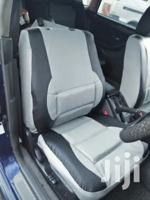 Car Seat Covers