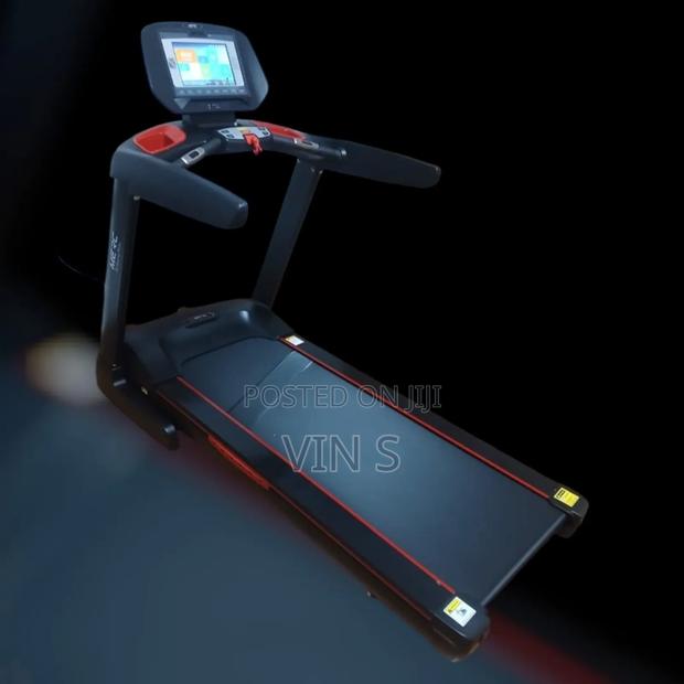 Commercial Treadmill* Treadmìll#Còmmercial Treădmill>Treãdmill