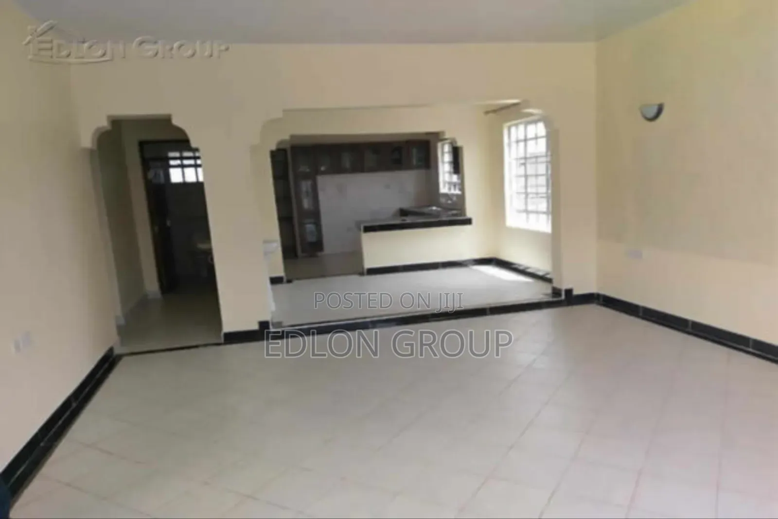 3bdrm Bungalow in Ngina Estate, Kamakis for sale