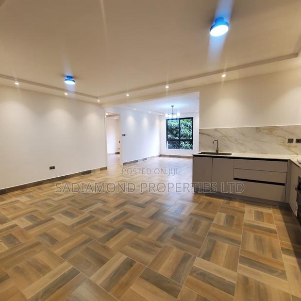 1bdrm Apartment in Raphta Road Area for rent - thumbnail 2