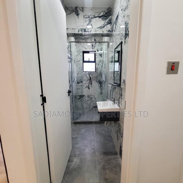 1bdrm Apartment in Raphta Road Area for rent - thumbnail 3
