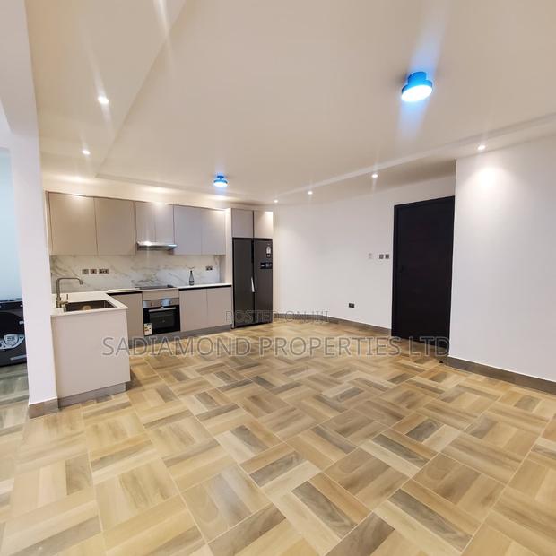 1bdrm Apartment in Raphta Road Area for rent