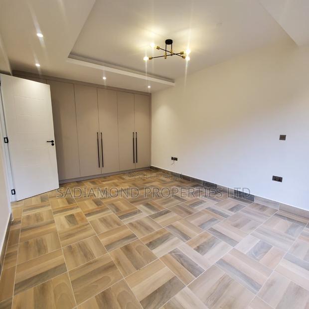 1bdrm Apartment in Raphta Road Area for rent - thumbnail 4