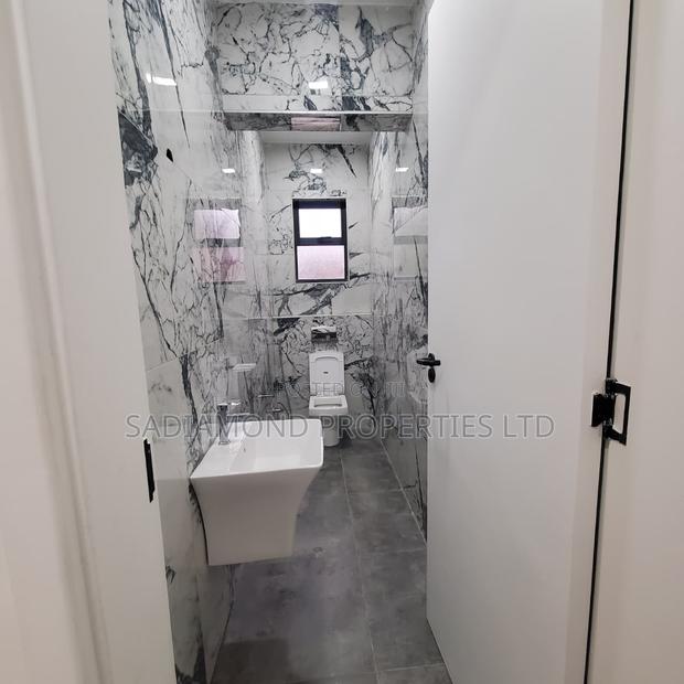 1bdrm Apartment in Raphta Road Area for rent - thumbnail 5