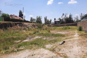 1 Acre Kamakis Along Eastern Bypass - thumbnail 2