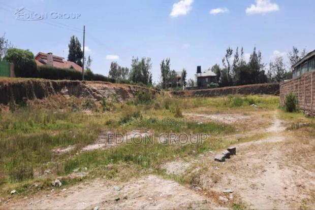 1 Acre Kamakis Along Eastern Bypass - main view