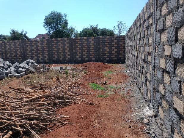 Plots for Sale Kikuyu - thumbnail 2