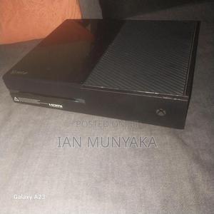 Xbox One 1tb With 6 Games - main view