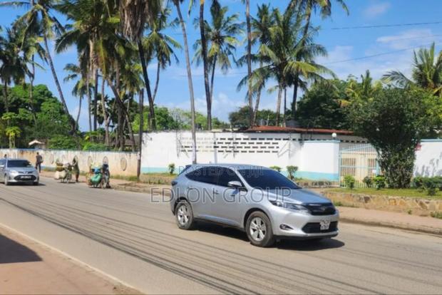 Prime Plot in Nyali -Mombasa - thumbnail 3